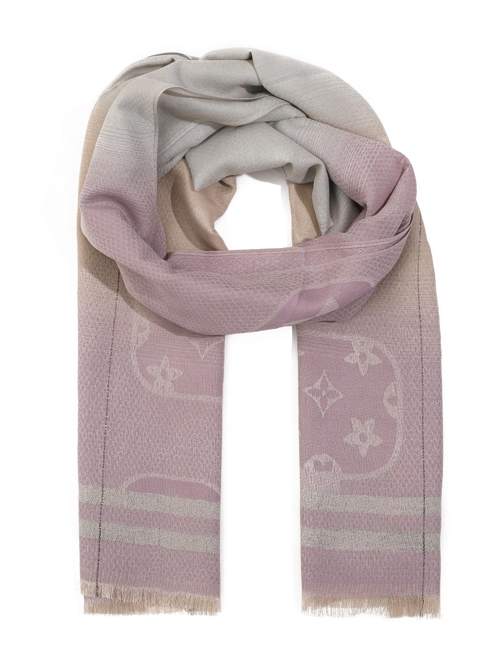 Viskose/Wolle Tuch, versch. Farben