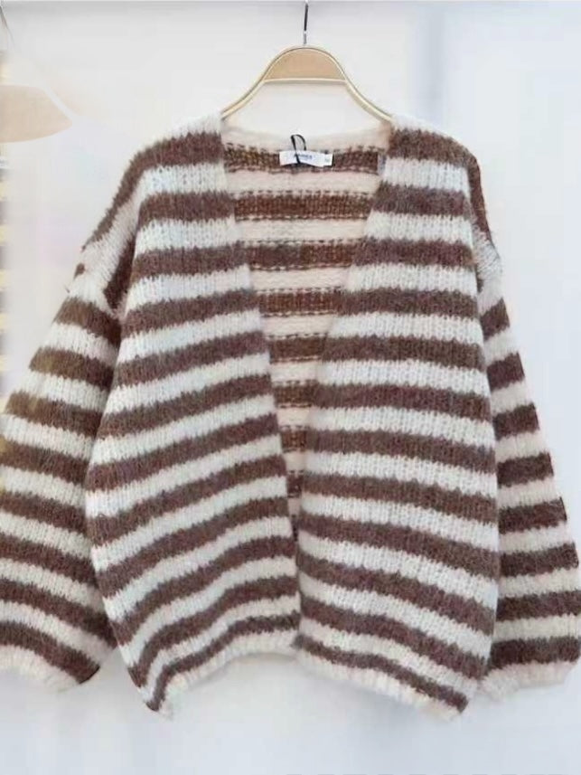 Cardigan „Mirabelle“