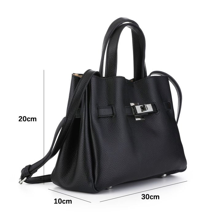 Tasche “Colette”