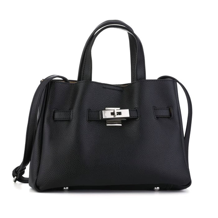 Tasche “Colette”