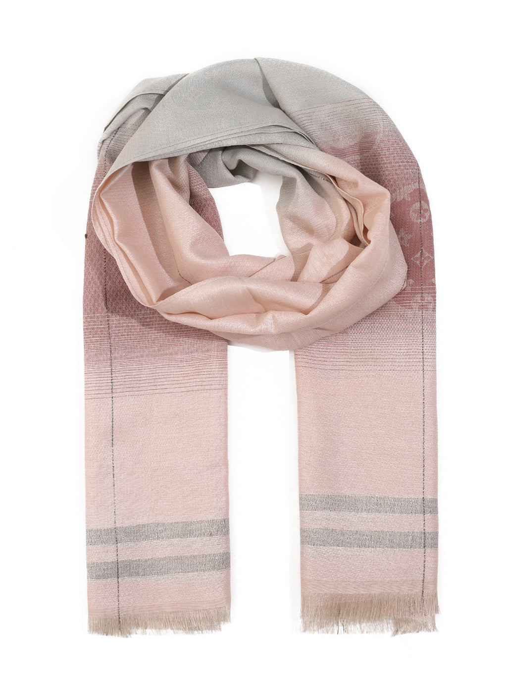 Viskose/Wolle Tuch, versch. Farben